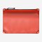 Magpull DAKA® Window Pouch, Large